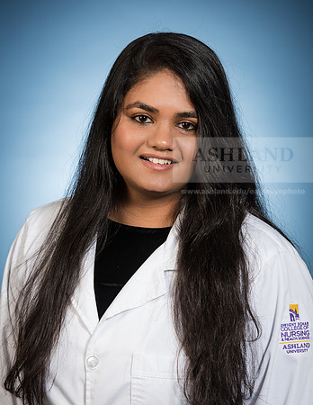 Patel_Priyanshi0918ALW_7641