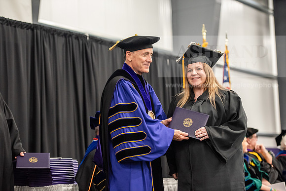 062SpGradBachelorNursing0524TR_ALW_8171
