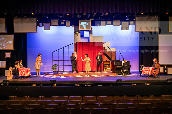 TheatreMerrilyWeRollAlong0224AWB_0135