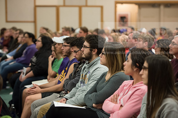 Ashland Center for Nonviolence - Martin Luther King Jr. Celebrat