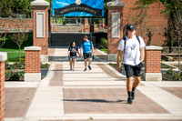 FallCampus0922ALW_3753
