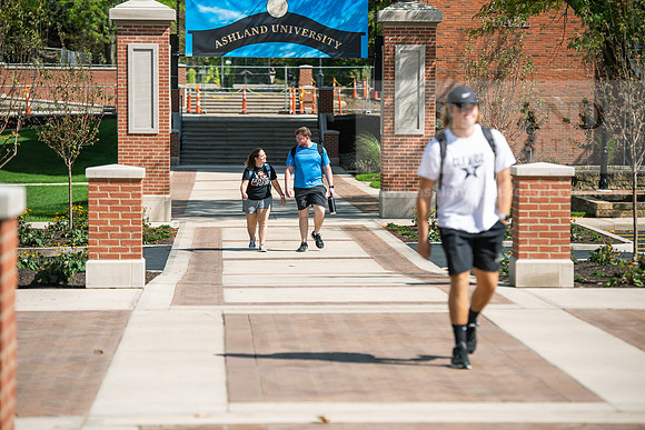FallCampus0922ALW_3753