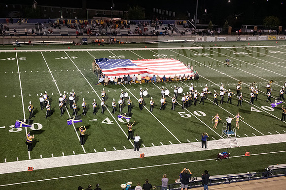 AUvsFerrisBand0921ALW_7998