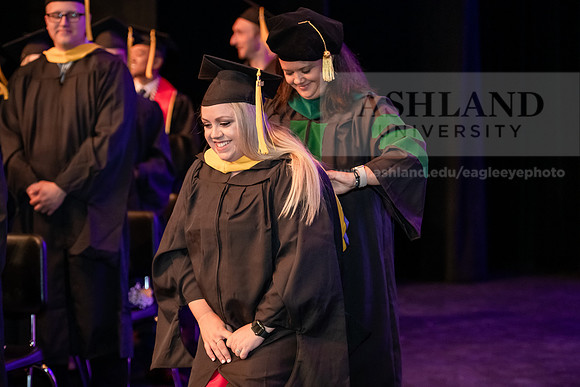 PAProgramGraduation0824AWB_9901