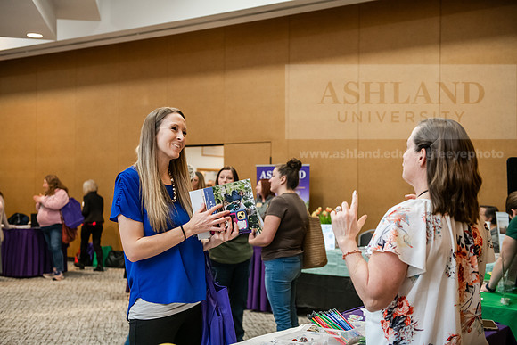HomeschoolClassicLearningConference0325AWB_8070