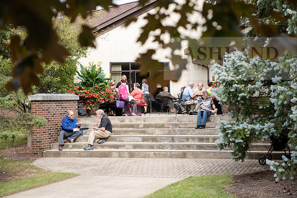 SeminaryCampusLife1019ALW_9572