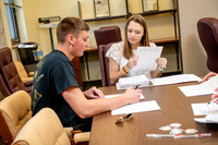 PsychologyResearchFisher0423ALW_0943