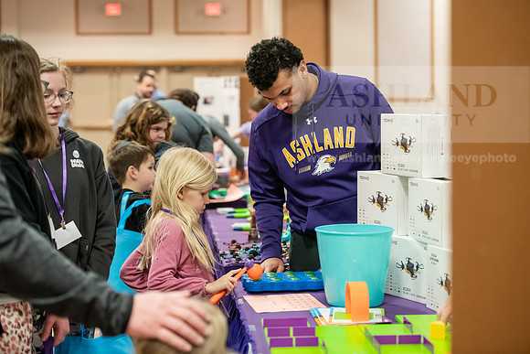 EducationFamilyMath0324AWB_6635
