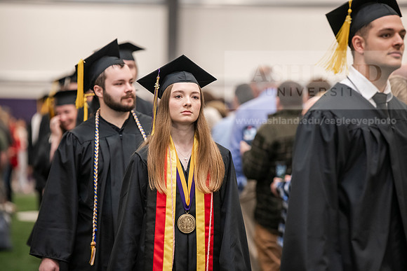 208SpGradProcessional0525AWB_2446