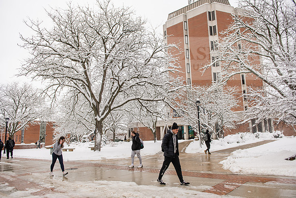 WinterCampusLife0123ALW_3962