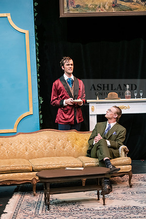 TheatreImportanceBeingErnest1024AWB_7936