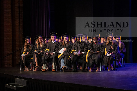 PAProgramGraduation0824AWB_9703