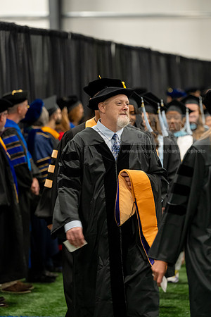 048SpGradProcessional0525AEAU-Graduation-2025-Andrew-0023