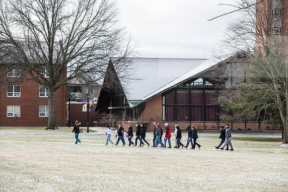 201FutureEagleDayNo10125AWB_2254
