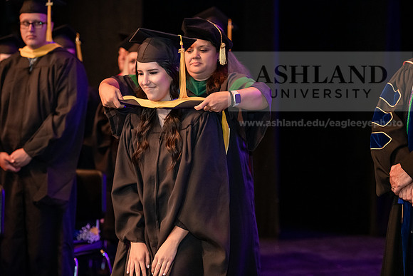 PAProgramGraduation0824AWB_9946