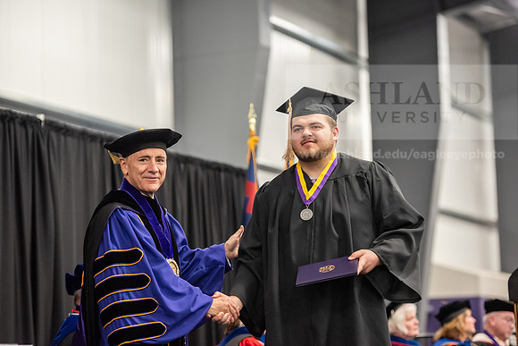 110SpGradBachelorScienceBusiness0524ALW_7888