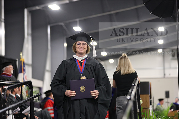 GRAD525_JK_9026