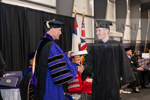 133SpGradBachelorScience0524AWB_9622
