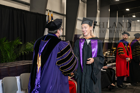 165SpGradMasterBusinessAdmin0525AWB_3175