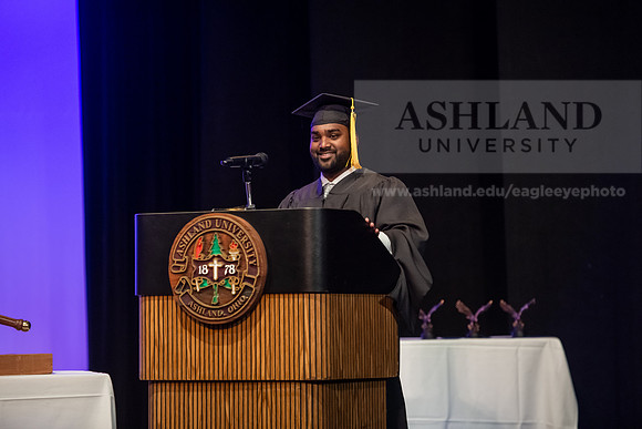 PAProgramGraduation0824AWB_9734