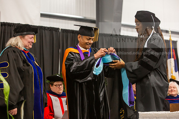 018SPGradDoctorEducationJH05256Q8B8525