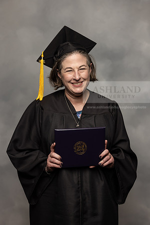 145SpGradBachelorScience0524CCP11069