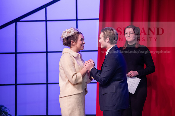 TheatreMerrilyWeRollAlong0224AWB_0229