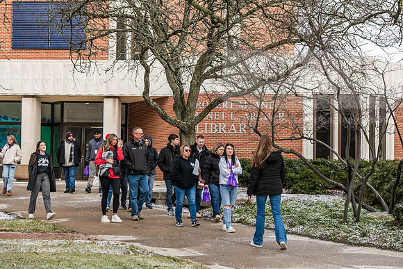 190FutureEagleDayNo10125AWB_2232