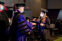 016MasterBusinessWiGrad1221ALW_6691