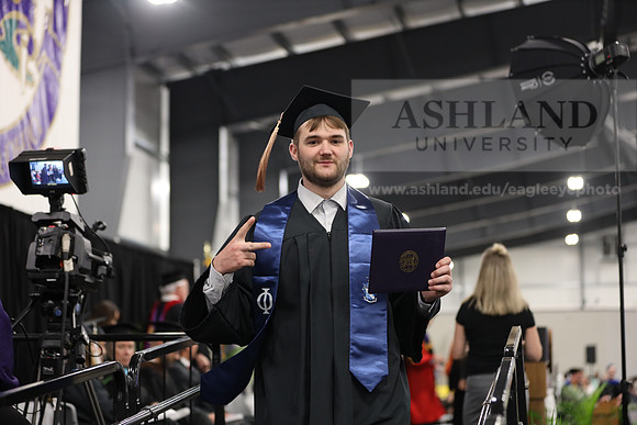 GRAD525_JK_9525