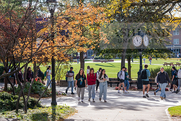 FallCampusLife1024AWB_5495