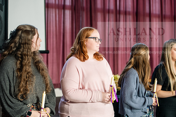 ExcellenceInEducationCeremony1224AWB_4442