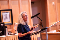 MFAPoetryReading0725SG-12