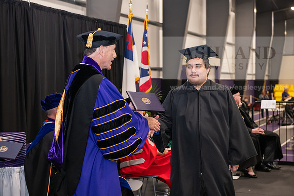 044SpGradBachelorScience0524AWB_9568