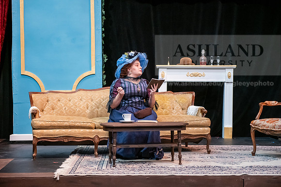 TheatreImportanceBeingErnest1024AWB_8038