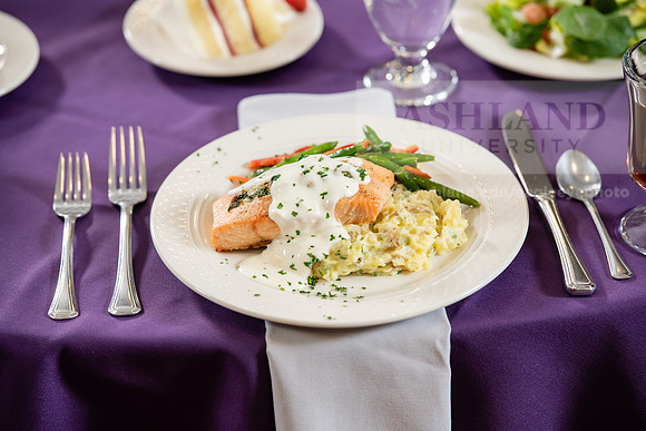 CateringFoodMenu0124AWB_4973