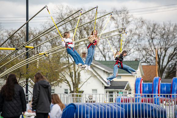 Springfest0425AWB_7074