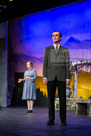 TheatreSoundOfMusic0325AWB_2969