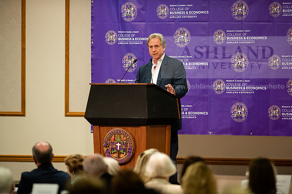 FordLecture0919ALW_6142