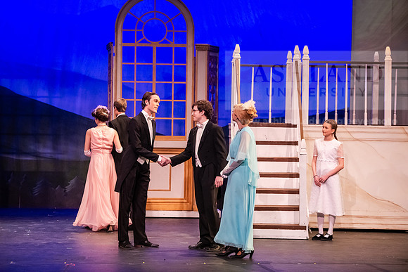TheatreSoundOfMusic0325AWB_2528