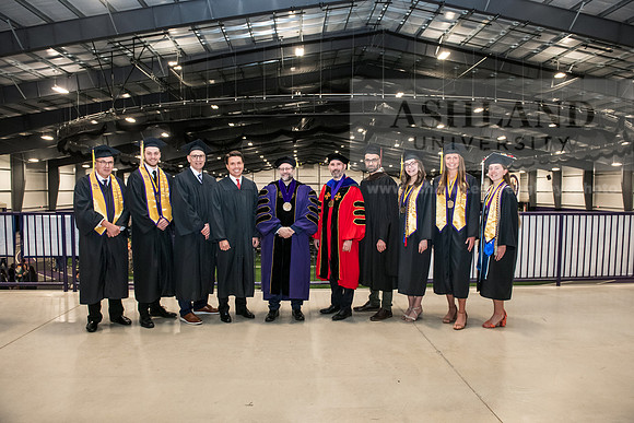 SPGraduationPlatform0525AWB_2168