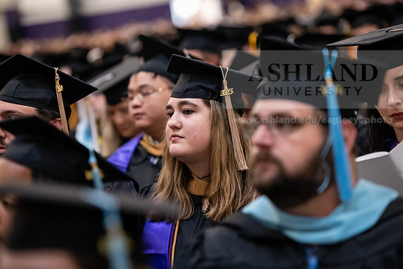 139SPGradCeremony0524AWB_8919