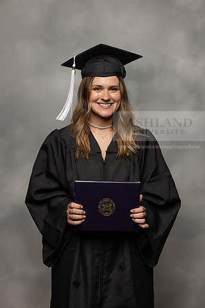 145SpGradBachelorArts0524CCP10917