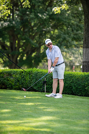 EaglerGolfOuting0724AWB_5416