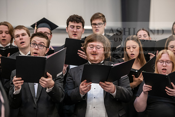 120SpGradCeremony0525AWB_2680