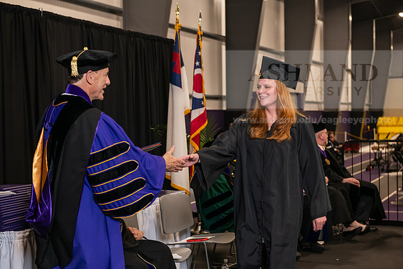 164SpGradBachelorNursing0524AWB_9816