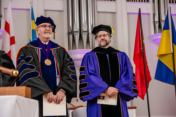 PresPeedeInauguration1024AWB_6350
