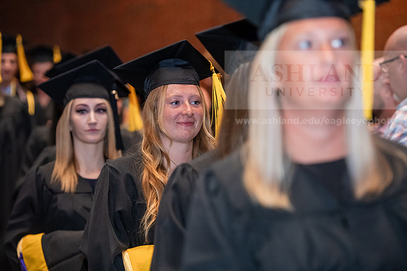 PAProgramGraduation0824AWB_9674