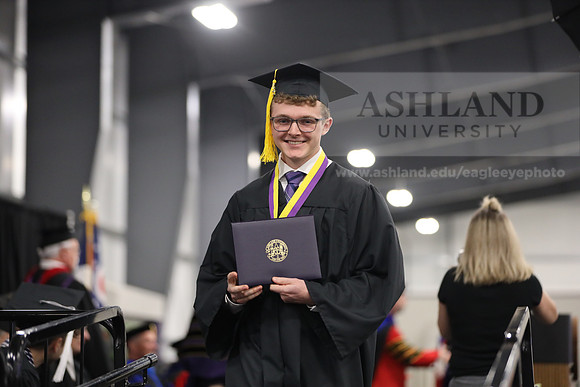 GRAD525_JK_9396