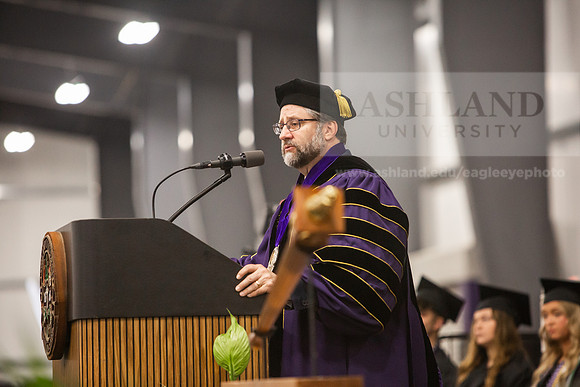 020SpGradCeremony05250525JH6Q8B8266